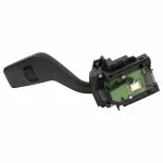 Motorcraft™ Wiper Switch