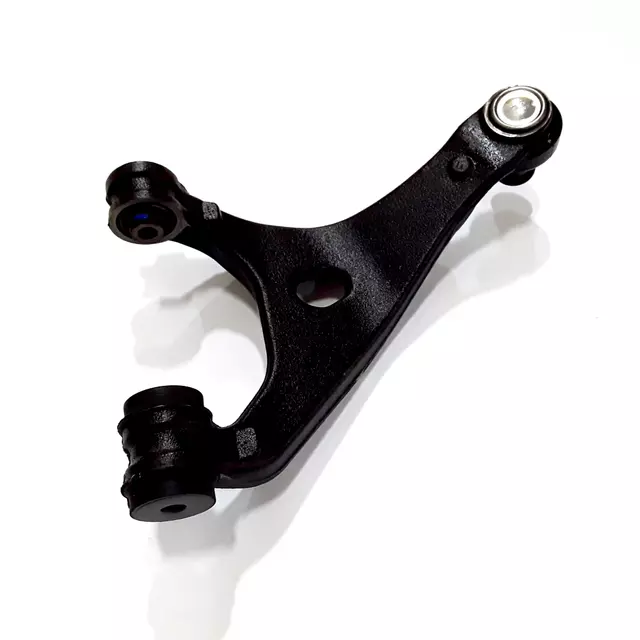 Upper Control Arm