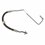 Motorcraft™ Power Steering Pressure Hose