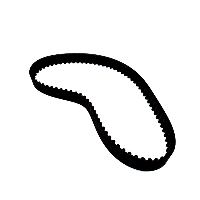 20092012 Audi Q7 Timing Belt 059109119F Audi USA Parts