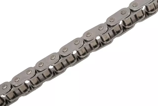 Chain Asm-Tmg