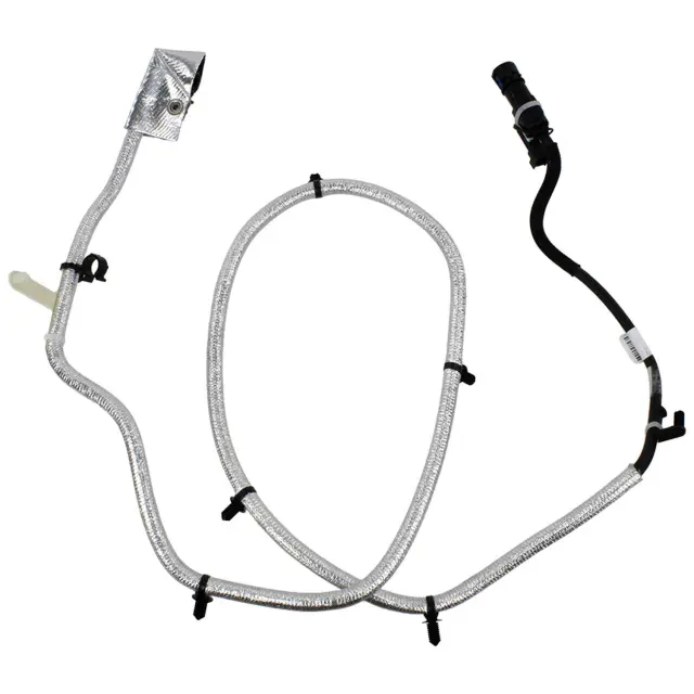 パーツ jogzr JOG ZR - バイク用品・バイクパーツ | ヤマハ発動機グループ ワイズギア