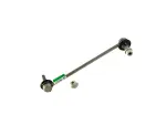 Stabilizer Bar Link Kit, All Wheel Drive