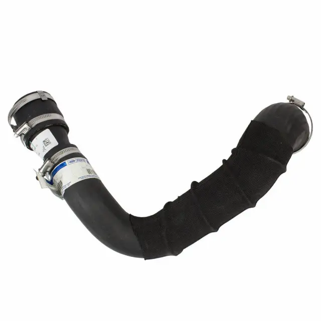 CV6Z-6C640-B - Inter-Cooler Pipe 2013-2016 Ford Escape | Ford