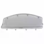 2013-2019 Ford Flex - Cluster Lens