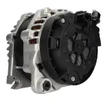 Motorcraft™ Alternator