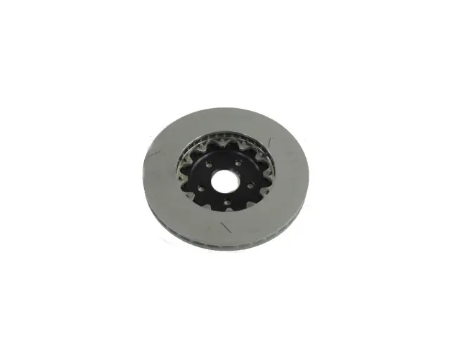 2018-2026 Mopar Brake Rotor 68305562AB | My Mopar Parts