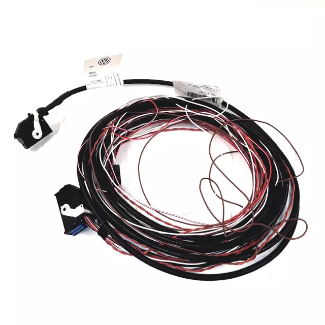 Harness 7N1-971-327 | OEM Parts Online