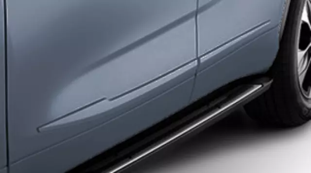 Handler Bsm 1K5 Galena