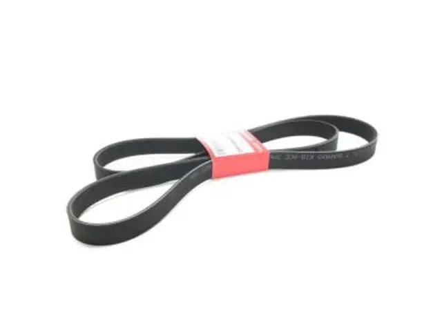 1994 – 2002 Honda Accessory Drive Belt 56992-P0A-J03