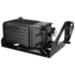 Motorcraft™ Vapor Canister