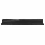 2005-2014 Ford Mustang - Scuff Plate