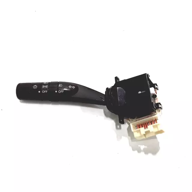 2005-2014 Subaru Turn Signal Switch