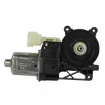 Motorcraft™ Window Motor