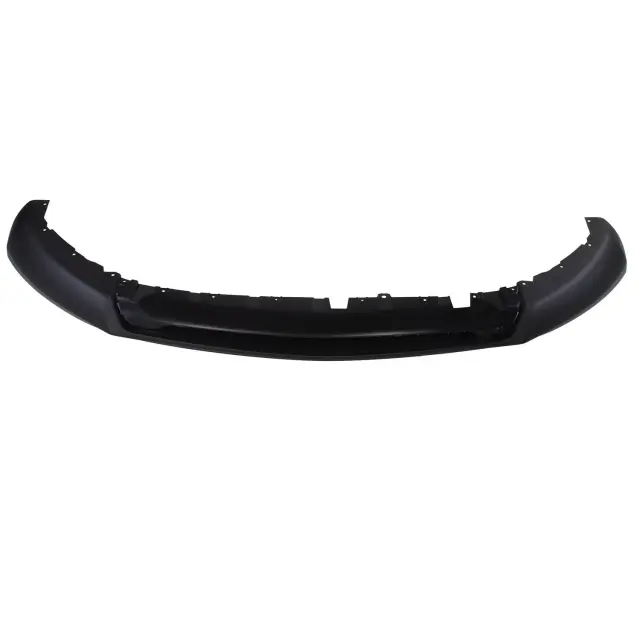 2016-2018 Lincoln MKX Bumper Assembly Front FA1Z-17D957-AC | OEM