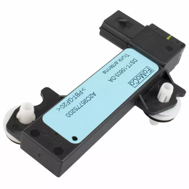 DS 2015-2025 Ford Keyless Entry Antenna DS7Z-15603-D