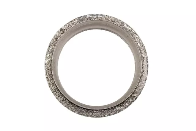 Exhaust Pipe To Manifold Gasket