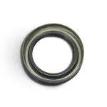 ADAPTER - SEAL 52119498AA