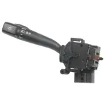 Multi Function Column Switch