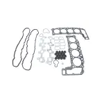 Engine Upper Gasket Package