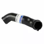 Engine Air Intake Hose