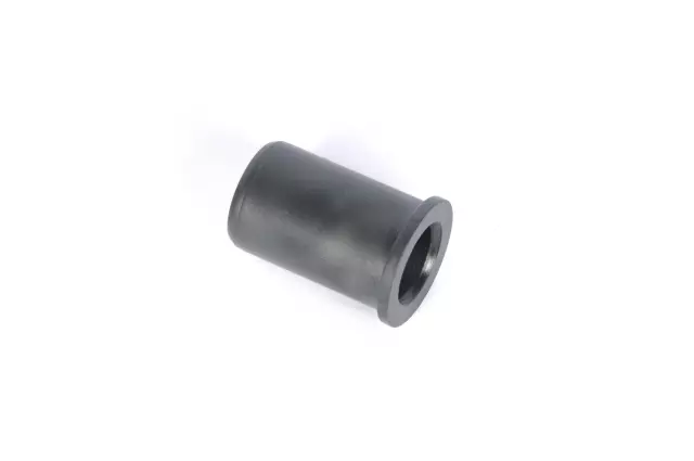 Manual Transmission Shift Lever Rod Bushing