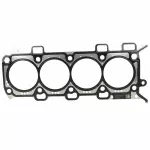 Head Gasket