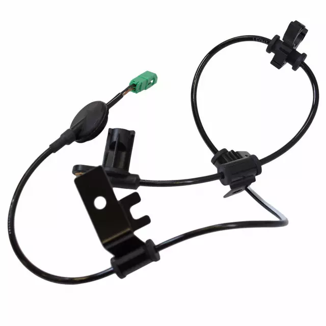 Rear Speed Sensor - Driver's Side (LH)