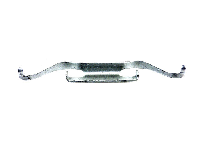 2014-2022 Mopar Brake Anti-Rattle Clip 68125251AA | Mopar Estores