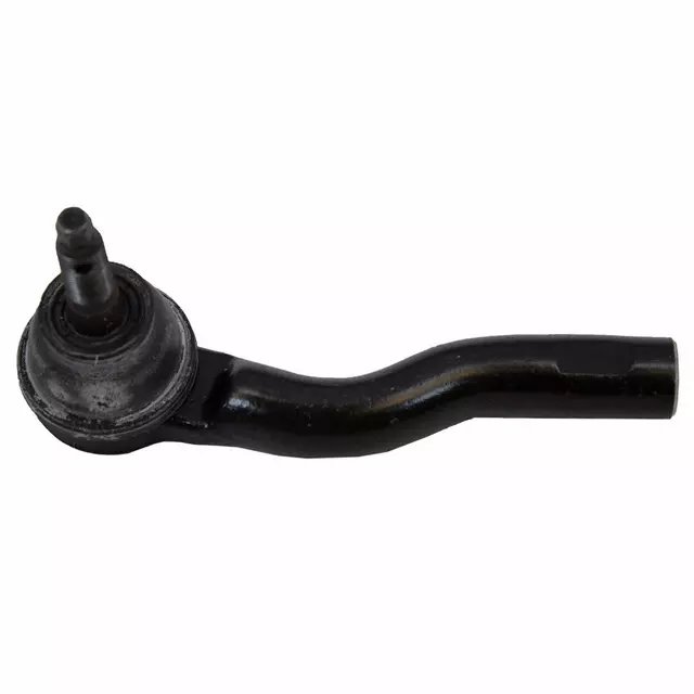 Outer Tie Rod