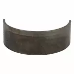 Connecting Rod Bearing