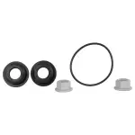 Master Cylinder Mount Kit