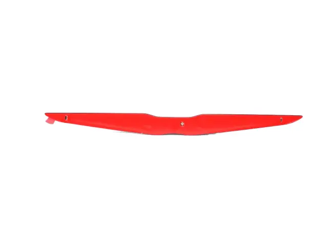 2019-2020 Chrysler Chrysler Wing Emblem 68446895AA | My Mopar Parts