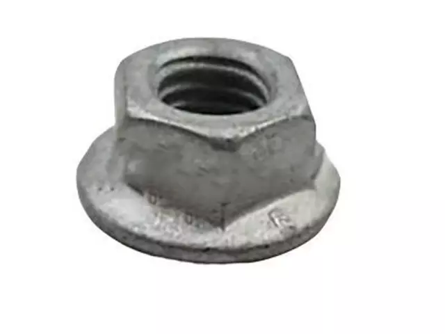 Stabilizer Link Nut