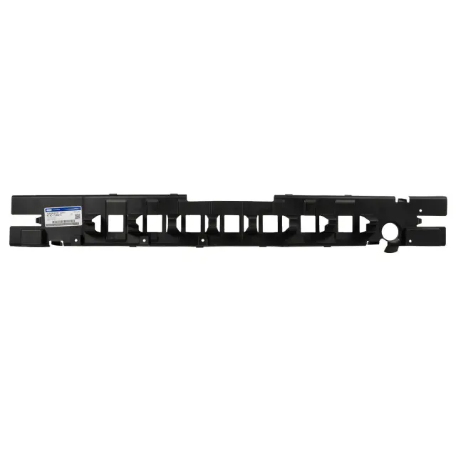 2019-2024 Ford Edge Bumper Impact Absorber KT4Z-17C882-A | OEM