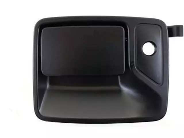 ☆ Creative Garage Side Item Set　　　購入点数反映 Exterior Door Handle 7C3Z-3622405-APPTM | OEM Parts Online