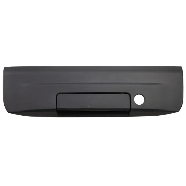 Handle SZ6Z-2643400-C | FordPartsOnSale.com