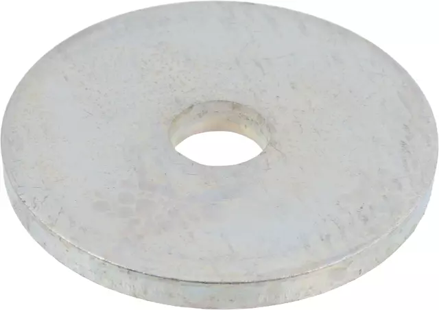 Engine Cradle Washer