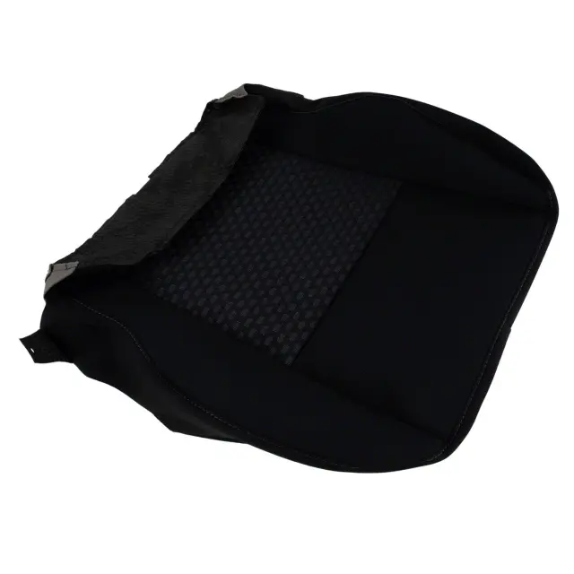 2020-2025 Ford Cushion Cover LK4Z-6362900-CF | OEM Parts Online