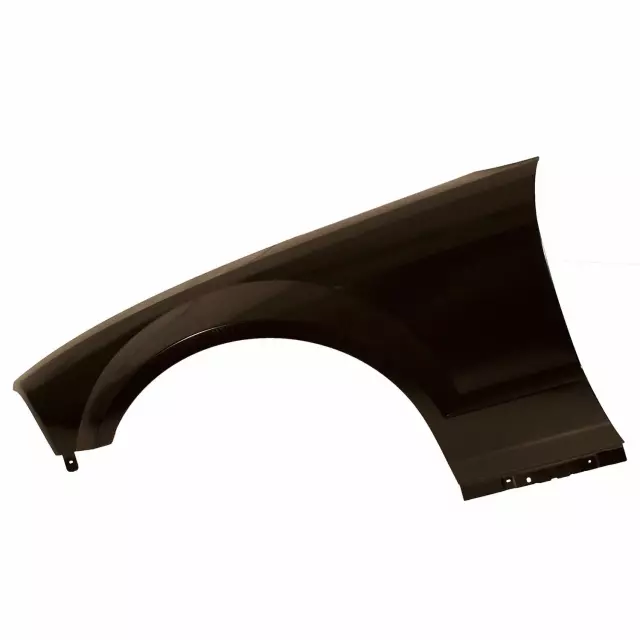 2005-2009 Ford Mustang Fender 5R3Z-16006-AA | OEM Parts Online