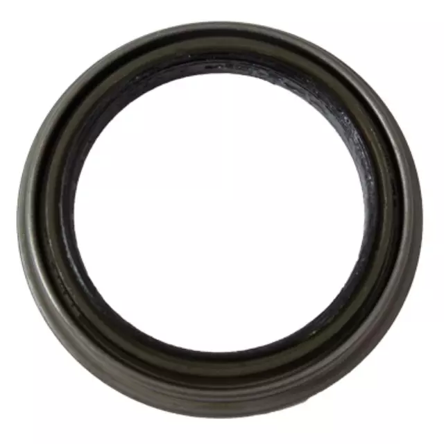 Ford F150 F250 F350 Front Automatic Transmission Fluid Pump Seal – AUTOPRO F2VY7A248A