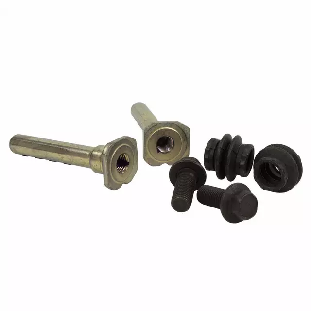 Disc Brake Caliper Pin