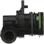 PCV Valve