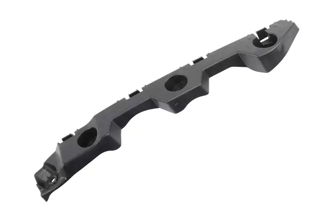 Driver Side Rear Bumper Fascia Guide