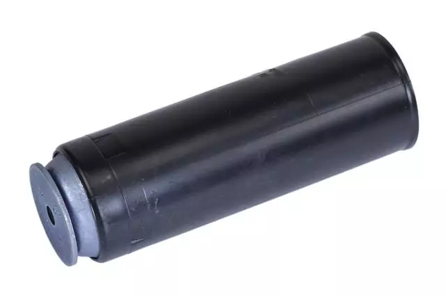Rear Shock Absorber Boot