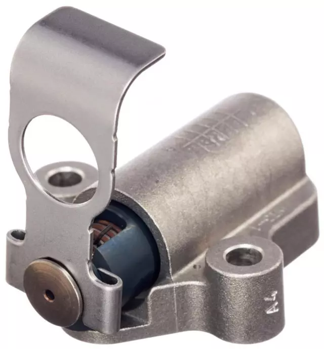 Tyanna Amazon.com: X AUTOHAUX Timing Chain Tensioner for Nissan