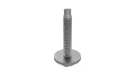 Hex Head Screw And Washer