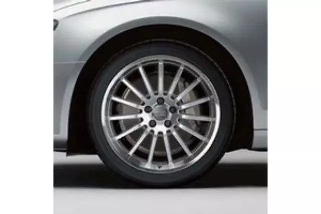 Audi Magazine 15冊 ＋ α $_57.JPG?set_id=880000500F
