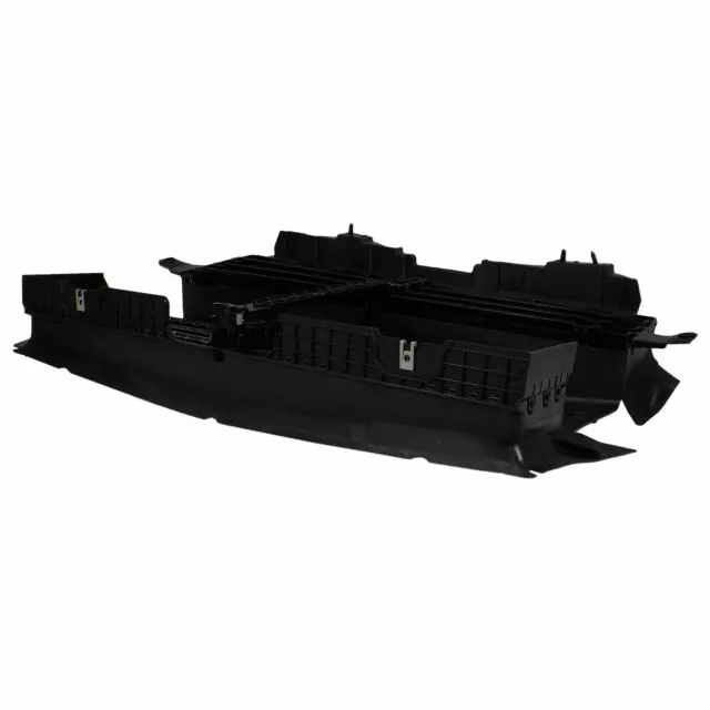 オーダー受付　猫パネル B85　7/13 オーダー受付 猫パネル B85 7/13 ZEnclosures 2015+ Mustang 1-12