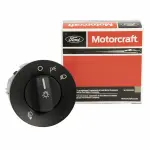 Motorcraft™ Headlamp Switch